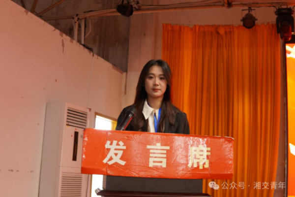 c6ff9f82425e0433e2ea9e9c3687655.png c6ff9f82425e0433e2ea9e9c3687655.png