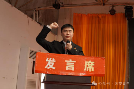 a1787d7adc41627384cd29af424bf24.png a1787d7adc41627384cd29af424bf24.png