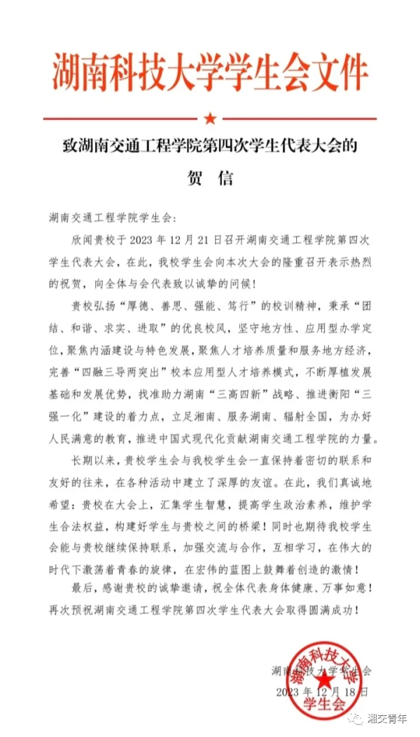 a2c955d677111e75b2b206c60daf06d.png a2c955d677111e75b2b206c60daf06d.png