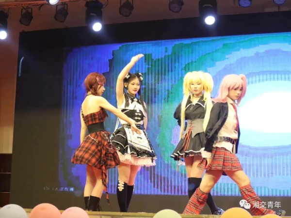 59d08f4fdf97e803e9f11ef23ce6d39.jpg 59d08f4fdf97e803e9f11ef23ce6d39.jpg