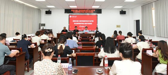 1721891671623_proc.jpg 1721891671623_proc.jpg