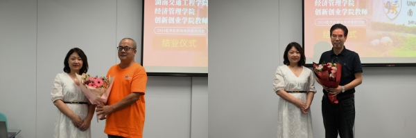 707909fcc8ad6dab86f64405043e76a.jpg 707909fcc8ad6dab86f64405043e76a.jpg