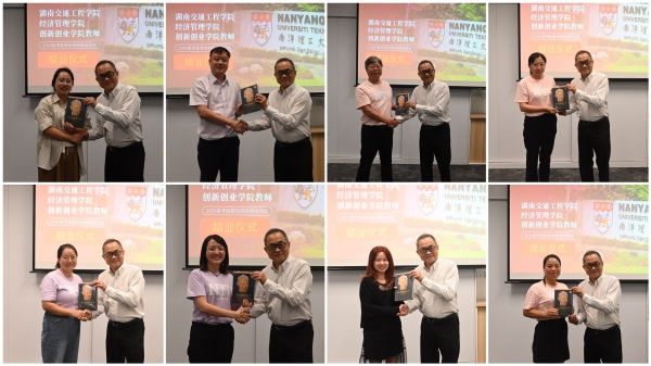 96559f75d0000b84cab3c8ac8c272eb.jpg 96559f75d0000b84cab3c8ac8c272eb.jpg