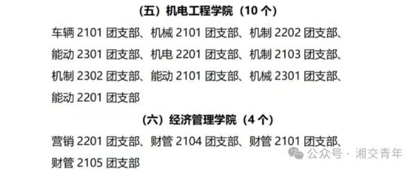 e5d0076042a9e1f0f2ffe501468bc7d.jpg e5d0076042a9e1f0f2ffe501468bc7d.jpg