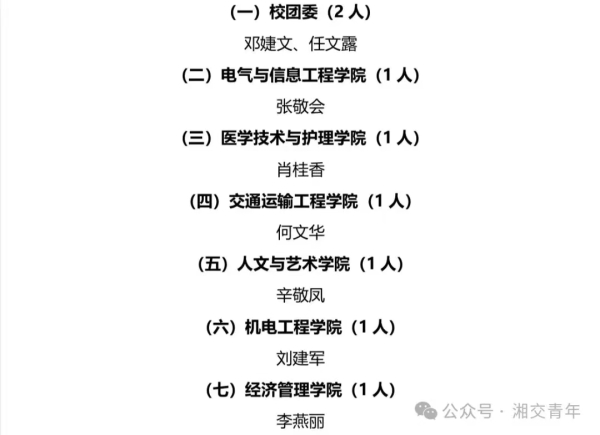 2b445e7b23dac8ea5baa675f68fb4cb.jpg 2b445e7b23dac8ea5baa675f68fb4cb.jpg