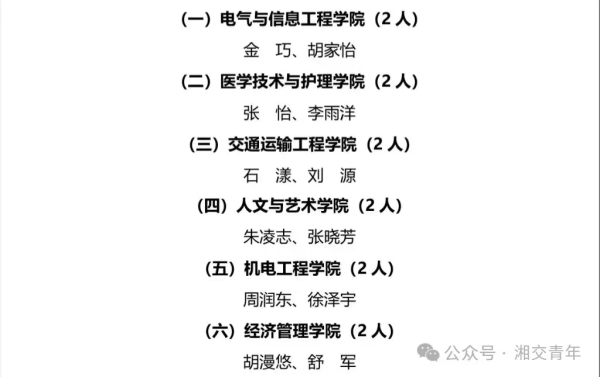 69f2aa1fa39c61e4bc305334b5e3bda.jpg 69f2aa1fa39c61e4bc305334b5e3bda.jpg