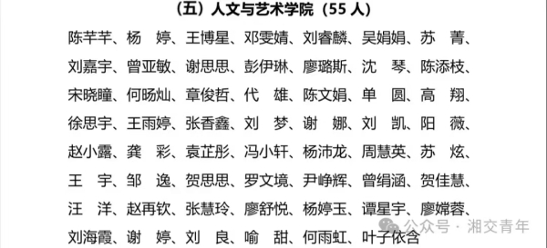 07f4a0bc2f9e0c57a59e46bee9702cc.jpg 07f4a0bc2f9e0c57a59e46bee9702cc.jpg