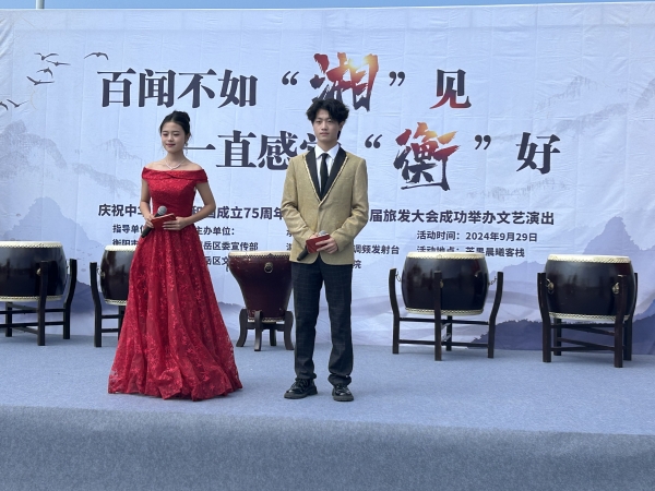 7d74efafe681623b2f4a2afc661154b.jpg 7d74efafe681623b2f4a2afc661154b.jpg