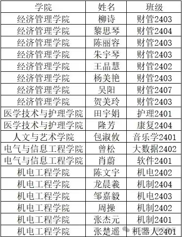 39c4064c5b7688db389b8bdf4ff52d4.jpg 39c4064c5b7688db389b8bdf4ff52d4.jpg