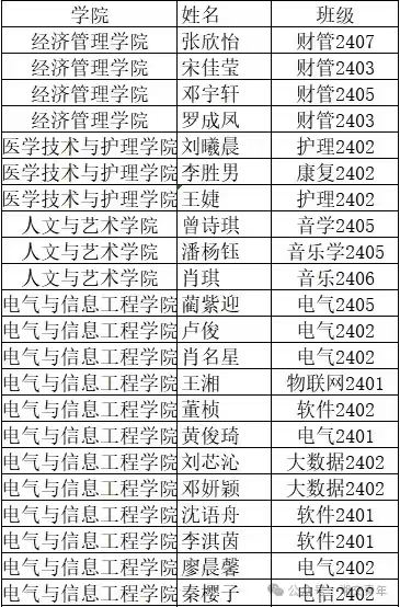 2f5d50cecce2293cb43c82f199e5480.jpg 2f5d50cecce2293cb43c82f199e5480.jpg