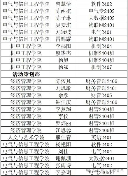 d3f526fe3b9db10751e6efa2c3fb205.jpg d3f526fe3b9db10751e6efa2c3fb205.jpg