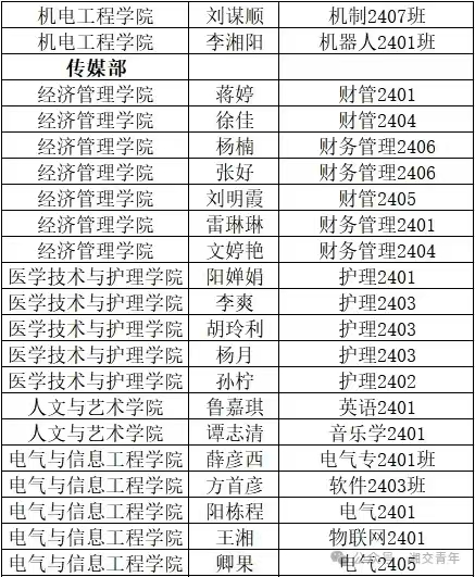 72fcf8fd1e7611e9360b4585b3a73d4.jpg 72fcf8fd1e7611e9360b4585b3a73d4.jpg