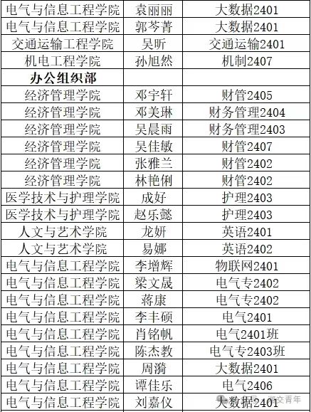 abaf65664eea2b170e9c258b98c3cef.jpg abaf65664eea2b170e9c258b98c3cef.jpg