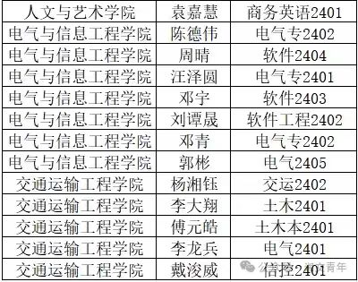 876333cda45e6ed5642b0efd92501f6.jpg 876333cda45e6ed5642b0efd92501f6.jpg