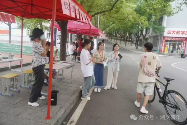 e57c14e8428f2993df3485cd2280352.jpg e57c14e8428f2993df3485cd2280352.jpg