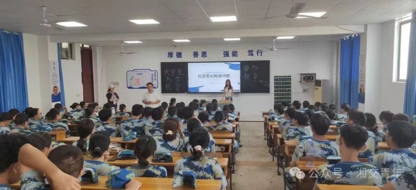 28a25de5618edcf64ad6f999458012e.jpg 28a25de5618edcf64ad6f999458012e.jpg