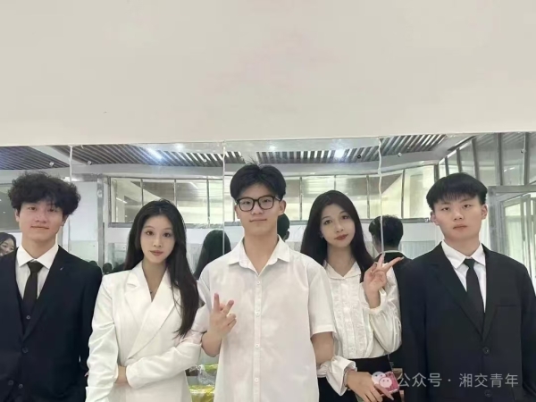 20ea2f1880f5cc439634ef49ac319b5.jpg 20ea2f1880f5cc439634ef49ac319b5.jpg