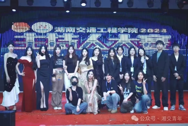 acacd55995355f09c5c38ea0bda4e24.jpg acacd55995355f09c5c38ea0bda4e24.jpg