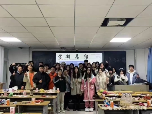 153ebae195ee4f74f04e5f9db76b207.jpg 153ebae195ee4f74f04e5f9db76b207.jpg