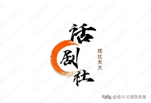 04584717dfc8ca9461e0d3866a57524.jpg 04584717dfc8ca9461e0d3866a57524.jpg