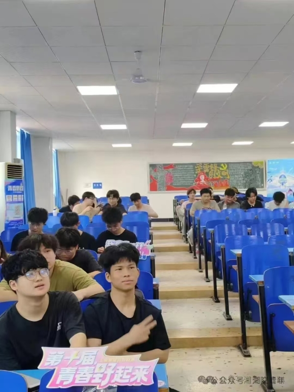 ffb3cd6dd39635900792e09d0622c4c.jpg ffb3cd6dd39635900792e09d0622c4c.jpg