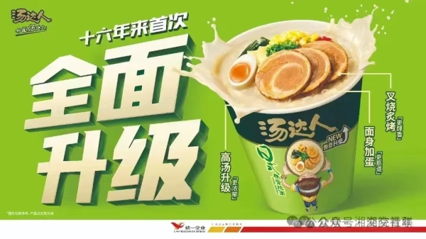 44d9d4be22d6998664985f188725fca.jpg 44d9d4be22d6998664985f188725fca.jpg