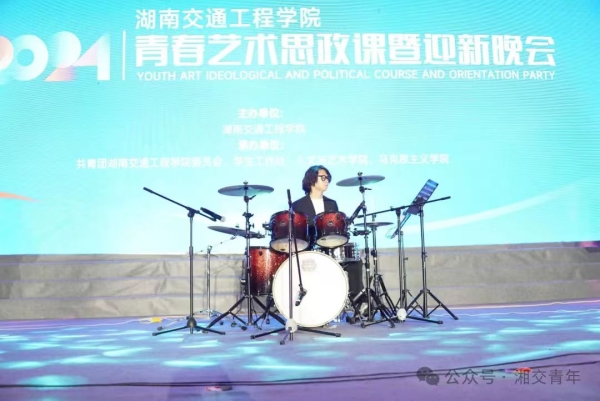 e093af8416aa8c0db2cd332b01a57f2.jpg e093af8416aa8c0db2cd332b01a57f2.jpg