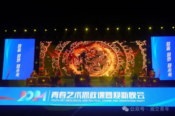 c0cf81bf3cc4324ef164aeae3d31611.jpg c0cf81bf3cc4324ef164aeae3d31611.jpg