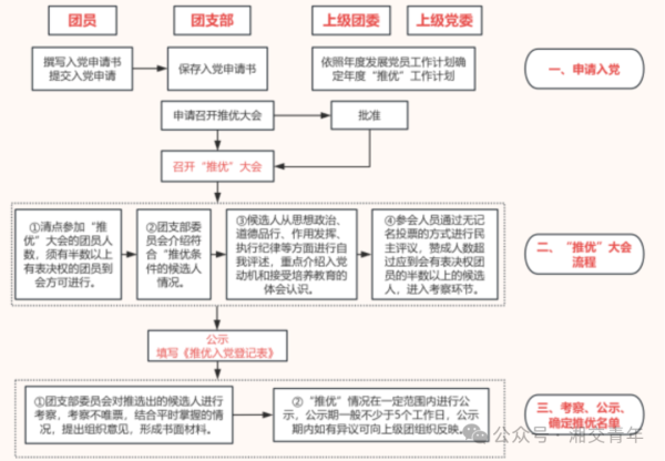 微信图片_20241021153400.png 微信图片_20241021153400.png