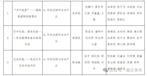 e43c5987fa73e6190700ebaabfcfb07.jpg e43c5987fa73e6190700ebaabfcfb07.jpg