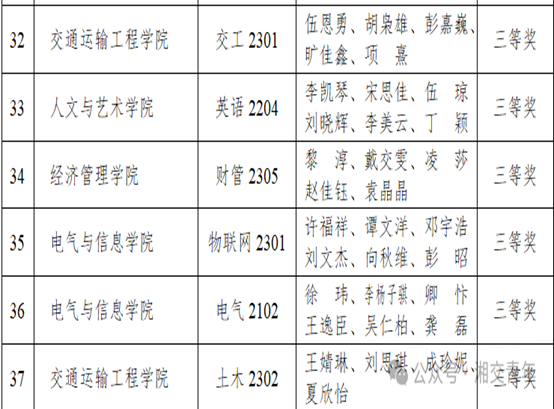 7298b9a6afefe18740bd4fd949900c2.png 7298b9a6afefe18740bd4fd949900c2.png