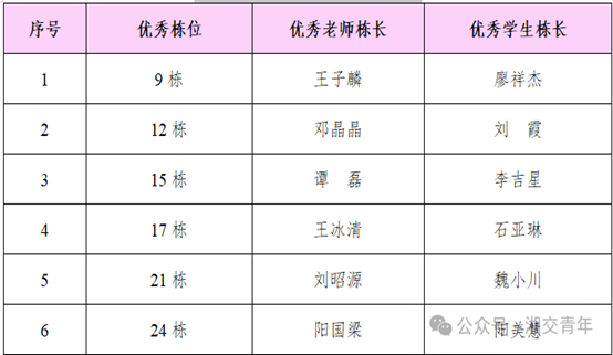 57cf3146e0f92ddfe6004301498ae18.png 57cf3146e0f92ddfe6004301498ae18.png