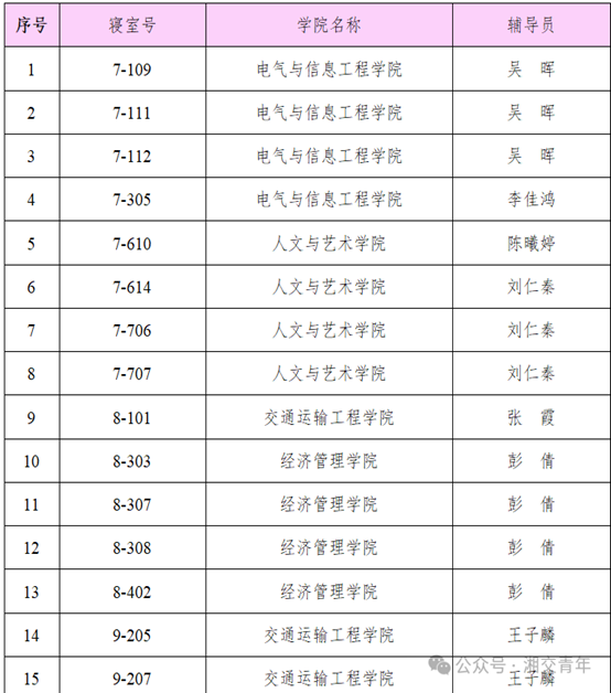 3899b3a5a50ce574ec00660bceeb5d5.png 3899b3a5a50ce574ec00660bceeb5d5.png