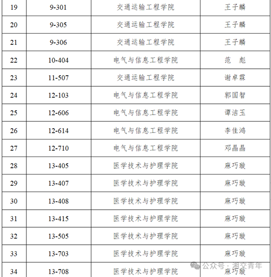 7ffc557148c4ee53ba95ba6fcbdb73e.png 7ffc557148c4ee53ba95ba6fcbdb73e.png