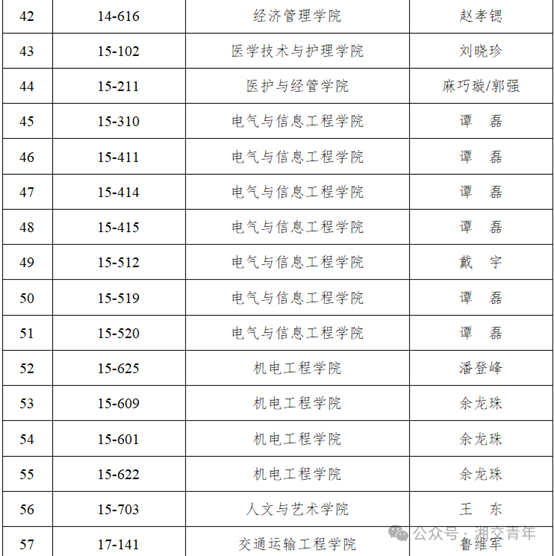 5e65e4b944d373f3f8913cd0aad0542.png 5e65e4b944d373f3f8913cd0aad0542.png