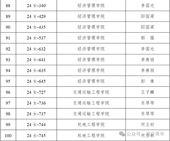 5242f8c48dce2a8637503e812d63ee7.png 5242f8c48dce2a8637503e812d63ee7.png