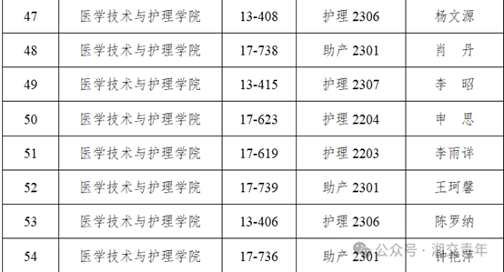 40ee197d0432f2d42d2b1db6111bfed.png 40ee197d0432f2d42d2b1db6111bfed.png