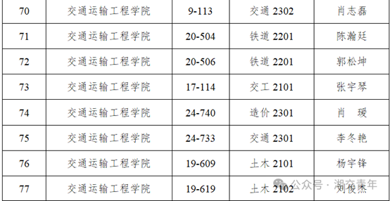 584cac60a0e6f391fd2717e91281934.png 584cac60a0e6f391fd2717e91281934.png