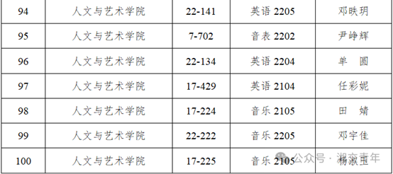 273aa077bae391b73621a2567faae4d.png 273aa077bae391b73621a2567faae4d.png