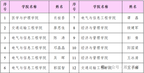 3ca8b4b892a2a913a30f25a91fff92b.png 3ca8b4b892a2a913a30f25a91fff92b.png