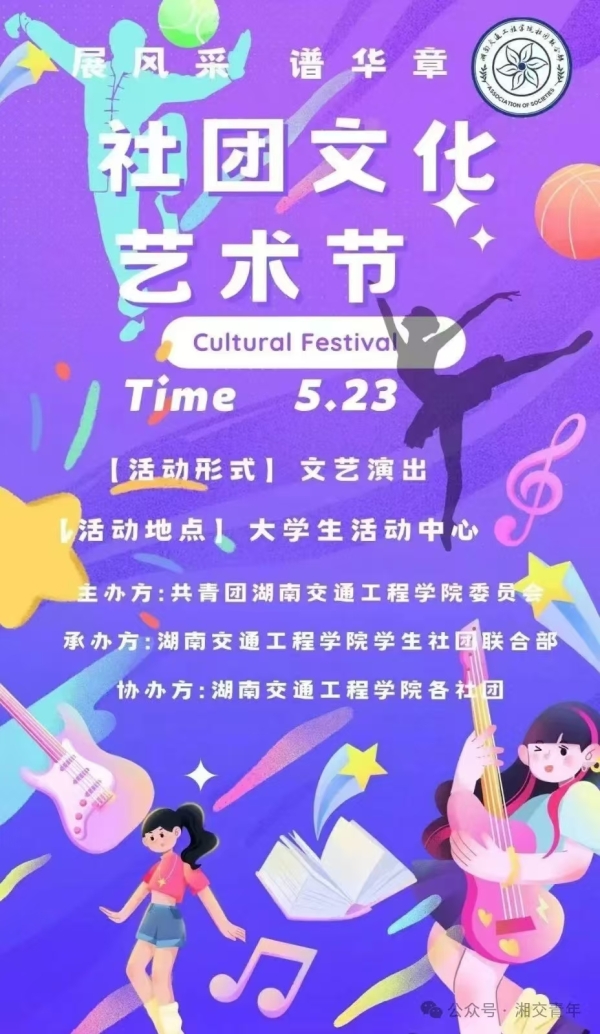 41bb8f4cabd1e24ad5630a15932a262.jpg 41bb8f4cabd1e24ad5630a15932a262.jpg