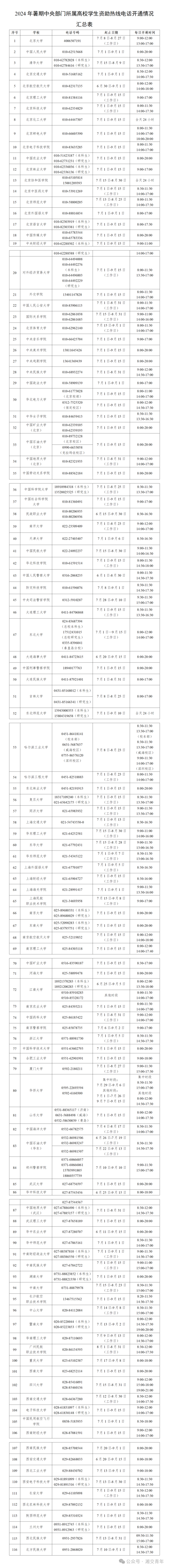 7bde215dbdd1b18f21bebba98ced64f.png 7bde215dbdd1b18f21bebba98ced64f.png