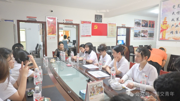 微信图片_20241114122752.png 微信图片_20241114122752.png