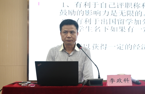 9738d9fb667217b44a837cf11fea25c.jpg 9738d9fb667217b44a837cf11fea25c.jpg