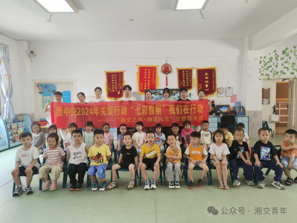 59d163b6fbdefd31dc91d54f08f9064.png 59d163b6fbdefd31dc91d54f08f9064.png