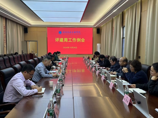 d585962468b1eced07c1ef5f6bc4d7d.jpg d585962468b1eced07c1ef5f6bc4d7d.jpg