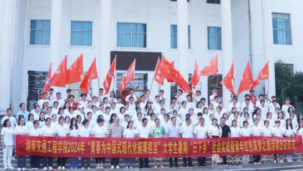 35611e0b8b1b2825843909e4d69d759.jpg 35611e0b8b1b2825843909e4d69d759.jpg