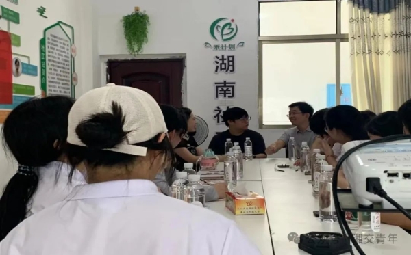 7ed23057bb729914e8aeaa24e94f60f.jpg 7ed23057bb729914e8aeaa24e94f60f.jpg