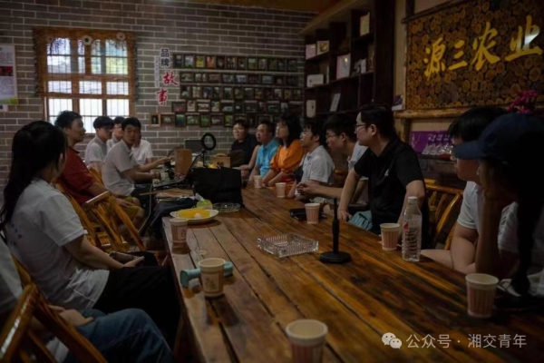 544eda3dbb1a68c81af43fd2caa7f9e.jpg 544eda3dbb1a68c81af43fd2caa7f9e.jpg