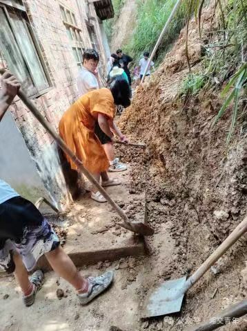 c4c116b95c9e2959938fbb20a2f47c2.jpg c4c116b95c9e2959938fbb20a2f47c2.jpg